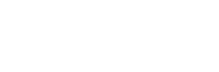 ⭐出售稳定的
momo独享IP号
一手货源哪里买