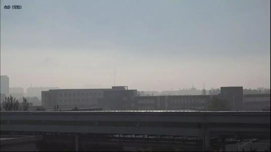 ⭐哪里有
WeChat扫码号
批发